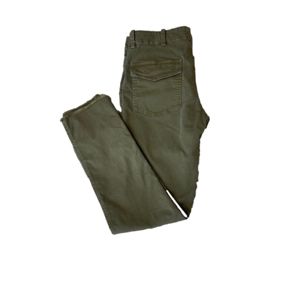 NILI LOTAN JENNA PANTS SZ 0 - Picture 1 of 13